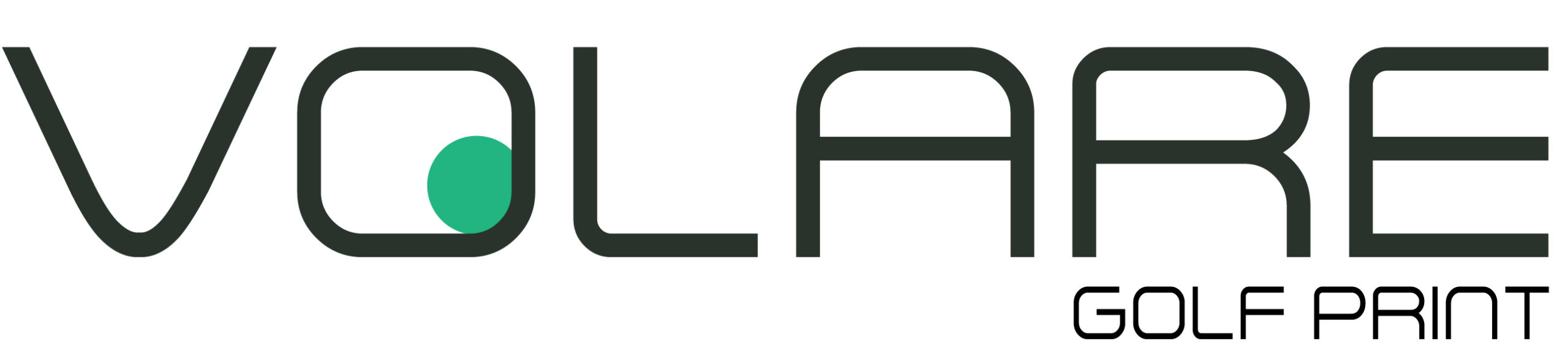 Volare Golf