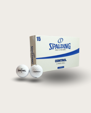 Spalding Molitor Pack 15