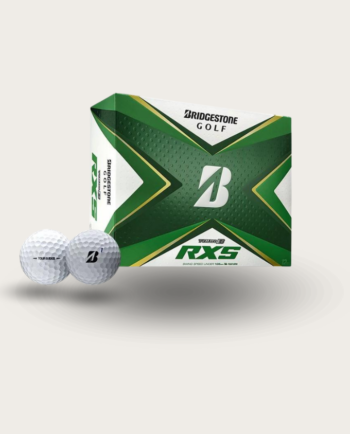 BRIDGESTONE GOLF TOUR B RXS