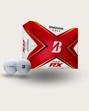Bridgestone Tour B RX