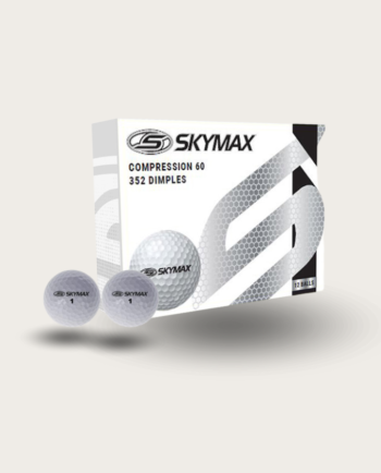 SKYMAX ULTRA SOFT PACK 12