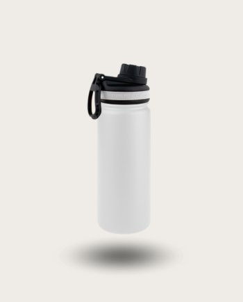 Termo deportivo Tempercraft